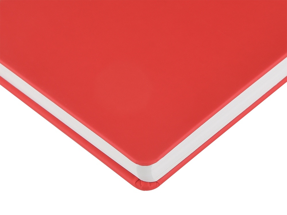 Ежедневник с каменной бумагой недатированный А5 Carrara