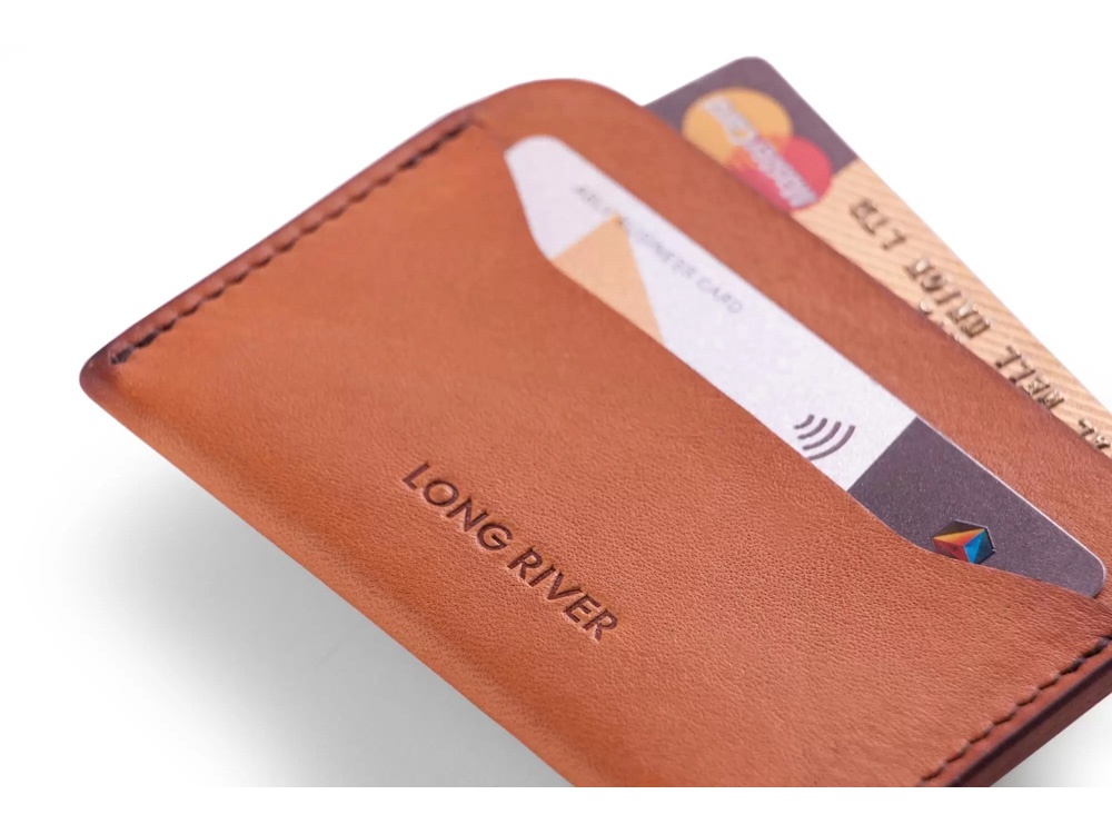 Держатель для карт Отра