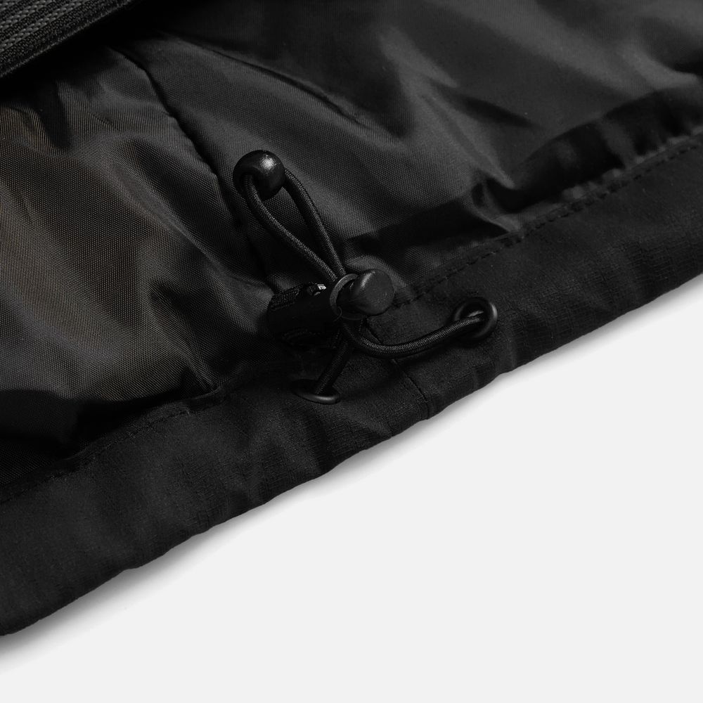 Жилет унисекс Sfera