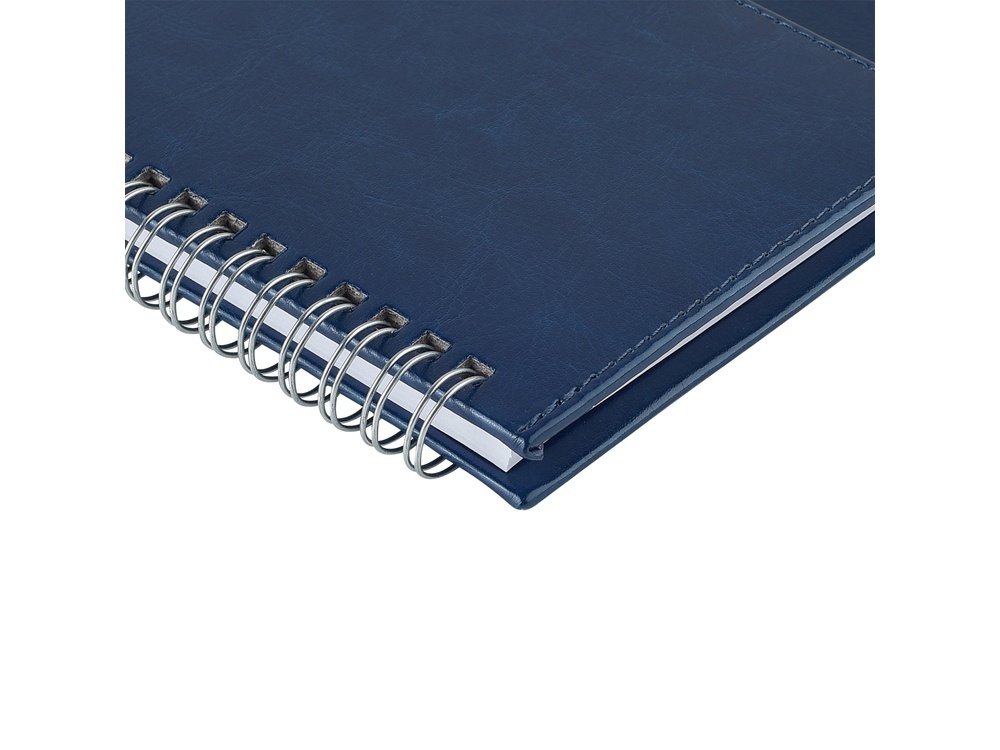 Планинг датированный Sidney Nebraska на 2026 год