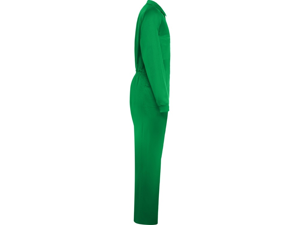 Комбинезон Jimmy, мужской