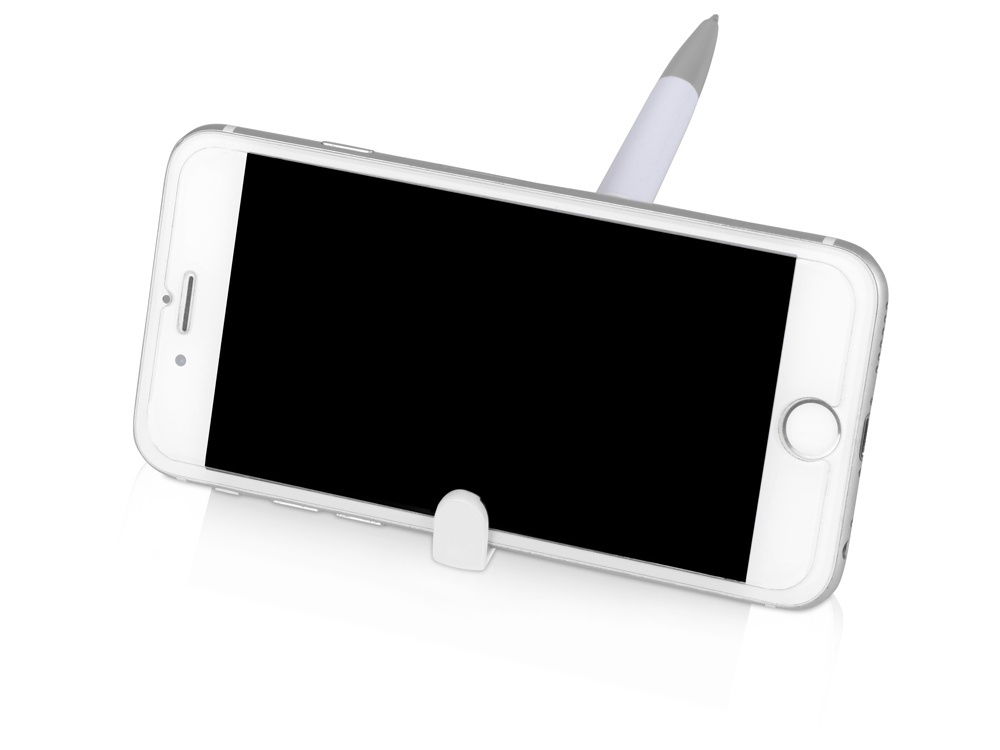 Ручка-подставка Кипер