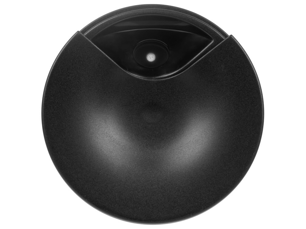 Герметичная вакуумная термокружка Matrix, 450 мл