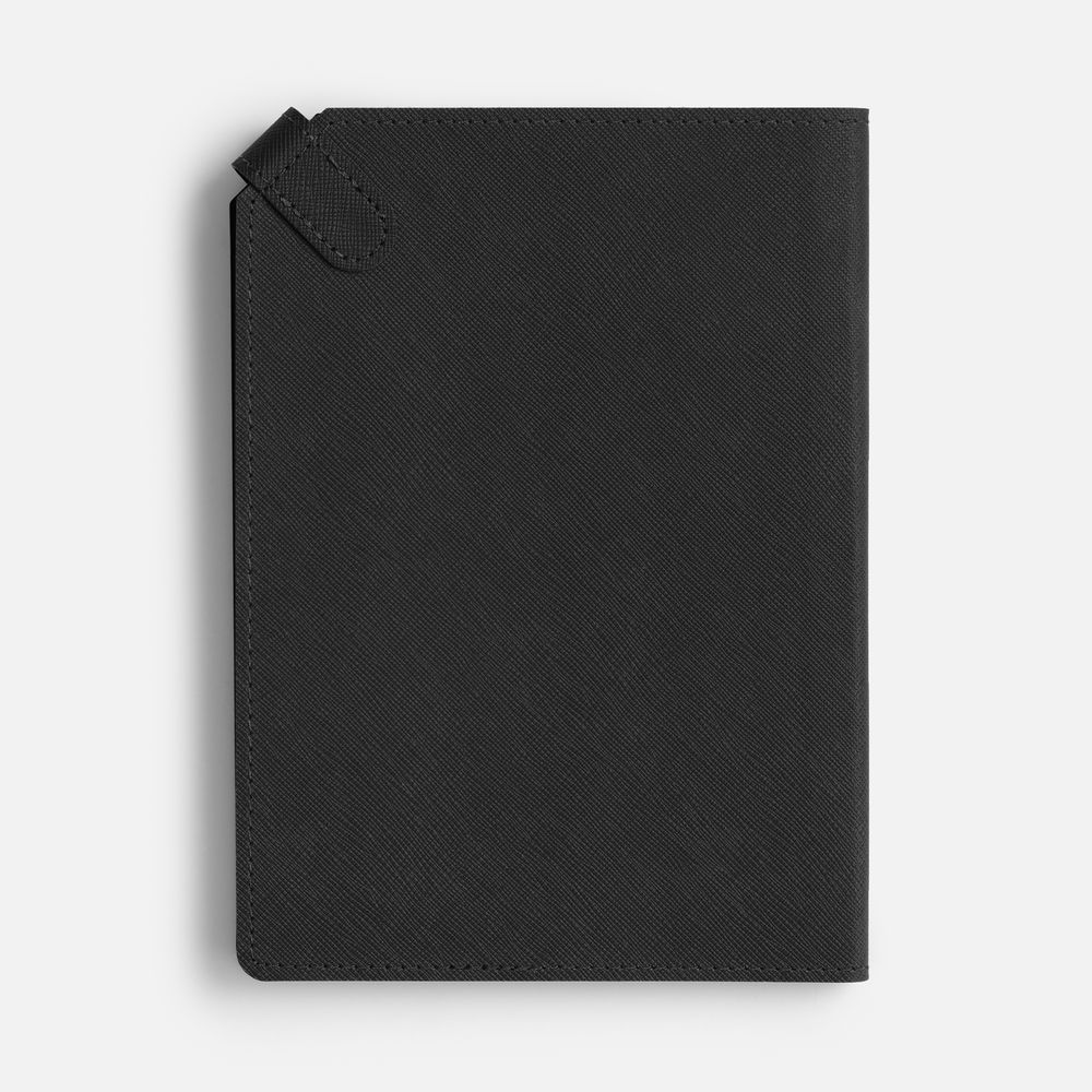 Ежедневник Espresso, недатированный