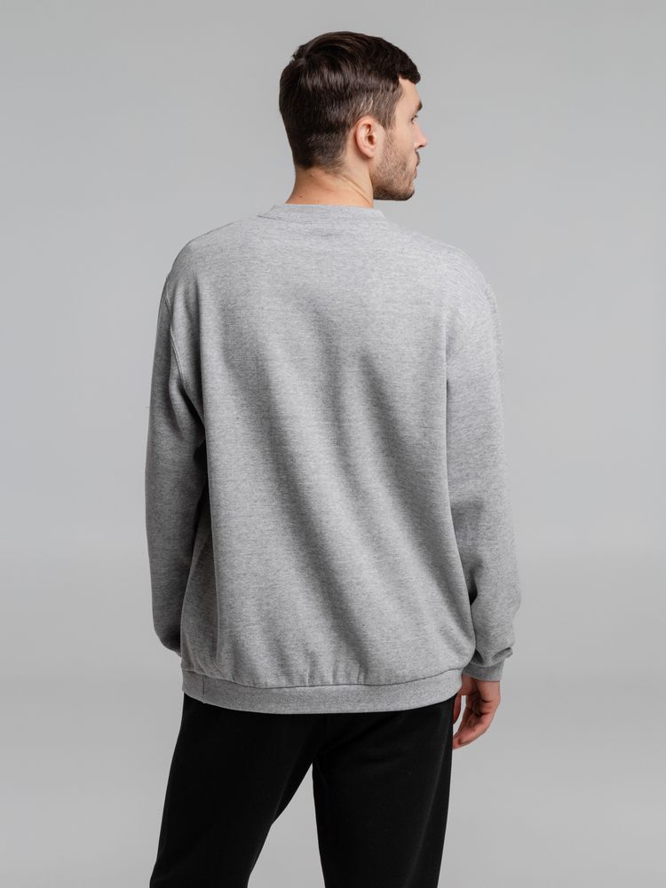 Толстовка Spider 260