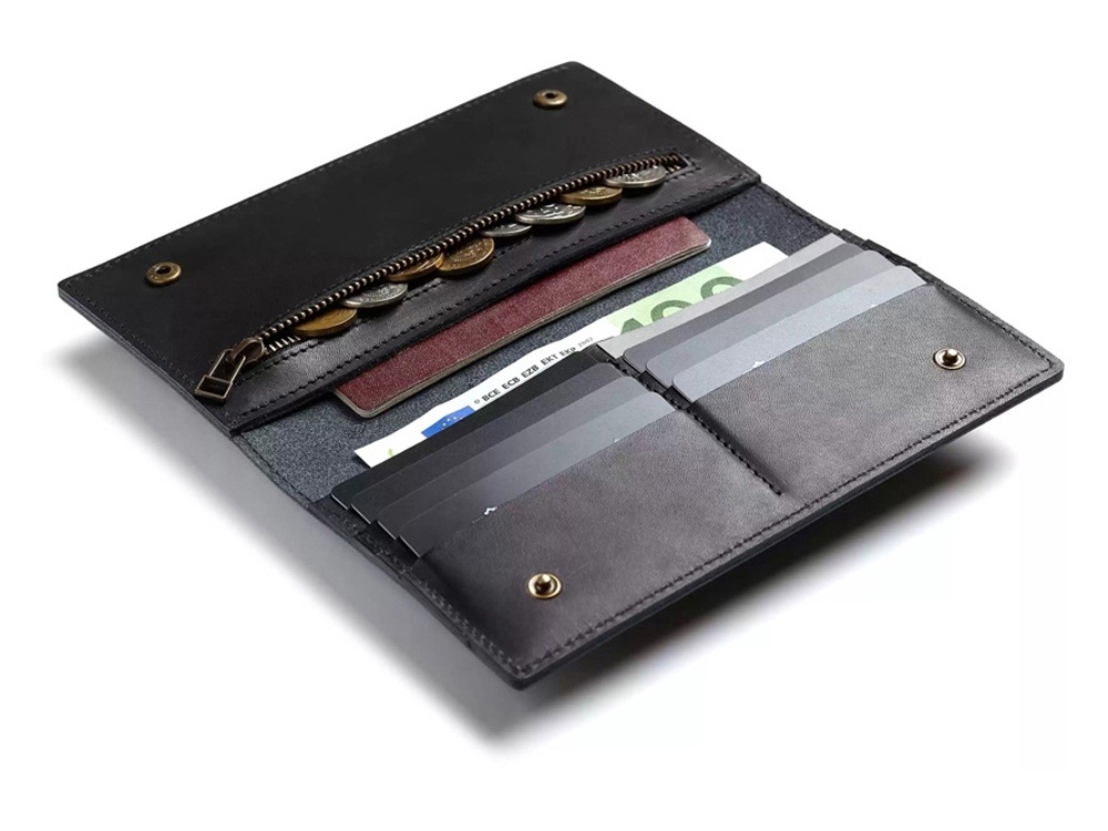 Бумажник Денмарк