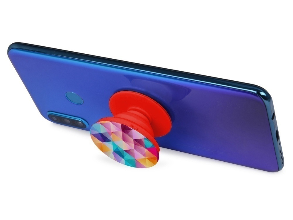 Держатель для телефона Pop Stand