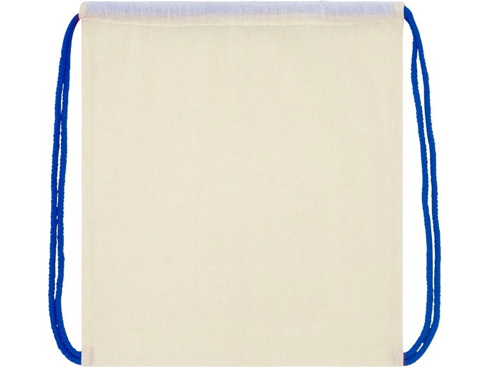 Рюкзак Oregon с цветными веревками