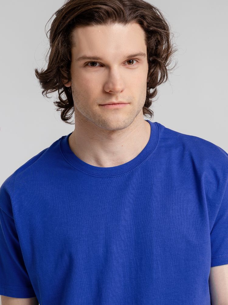 Футболка Imperial 190