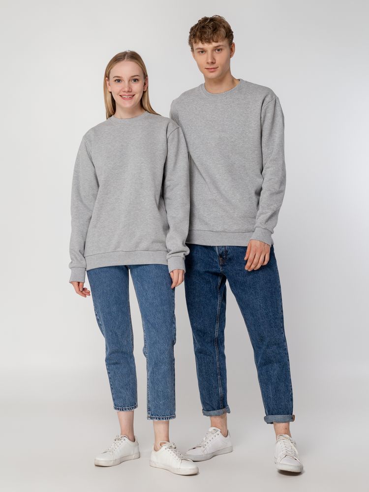 Свитшот Toima Heavy 2.0