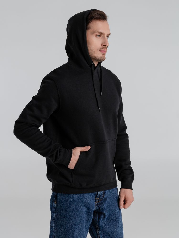 Толстовка с капюшоном Slam 320