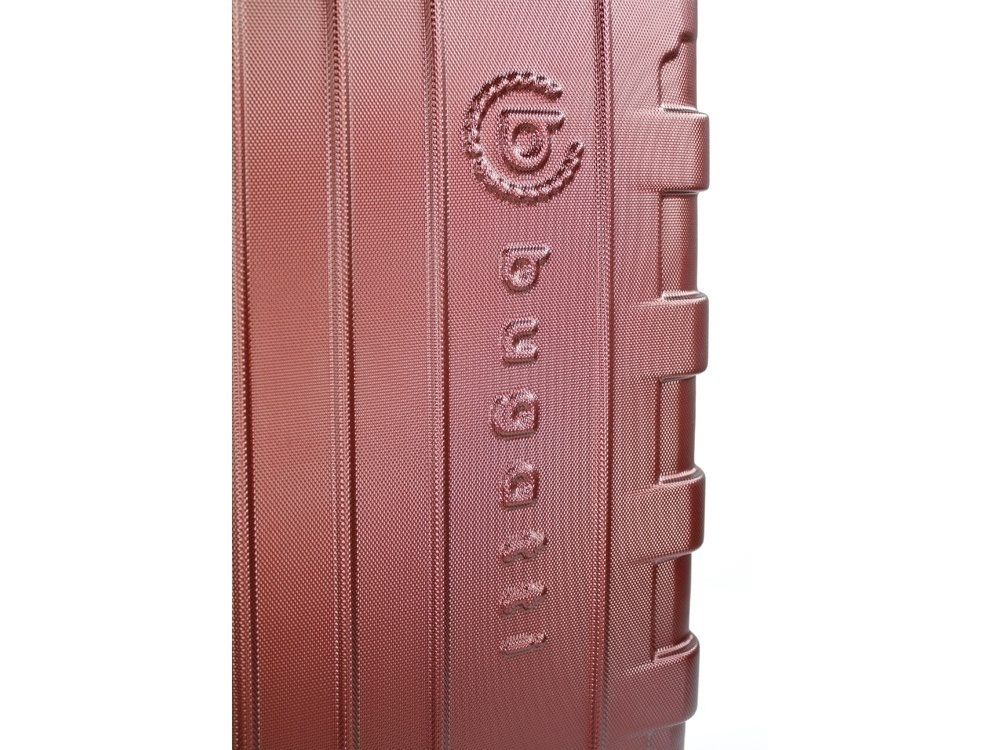 Чемодан Galatea, 65 л