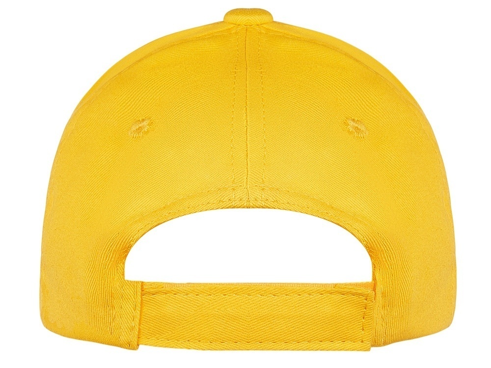 Бейсболка Memphis 165 детская