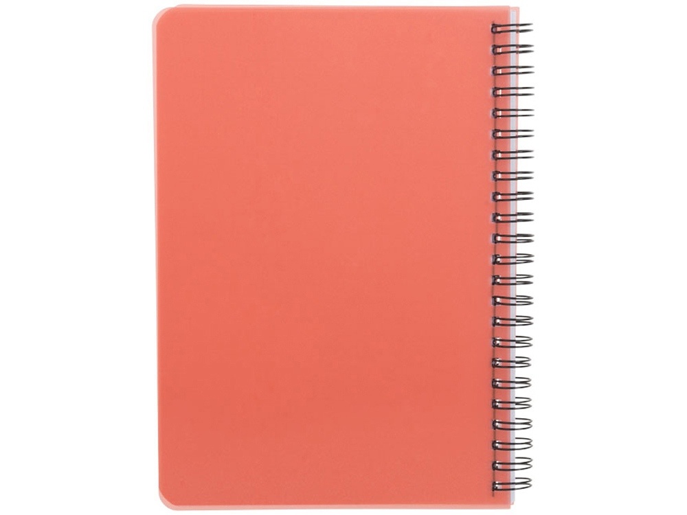 Блокнот А5 ColourBlock