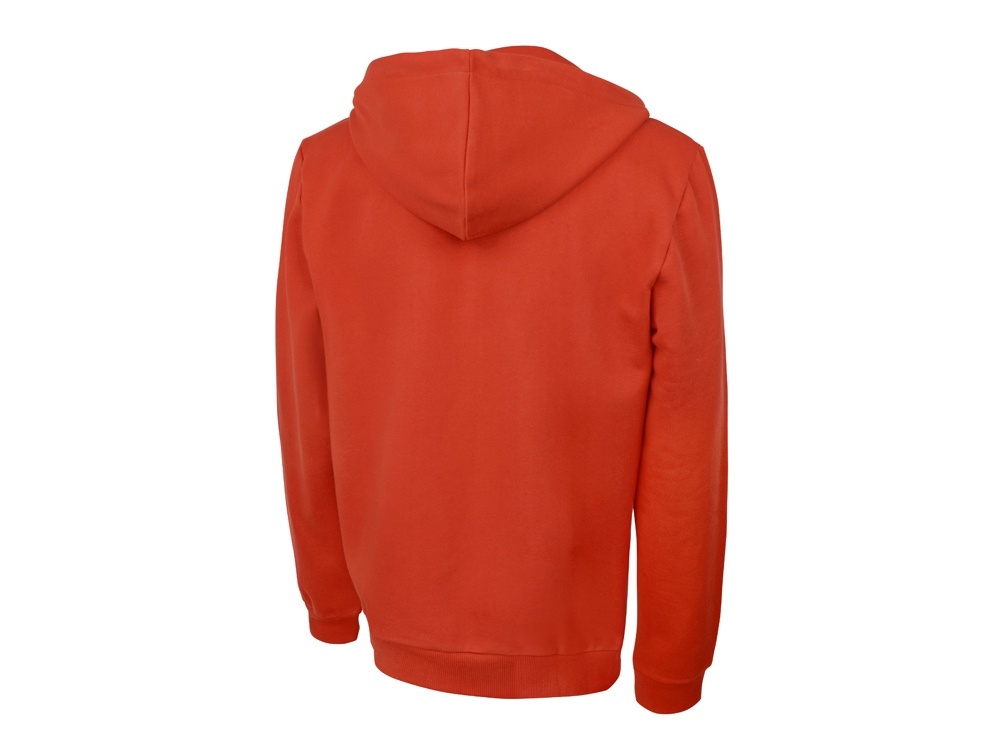 Толстовка на молнии Perform мужская