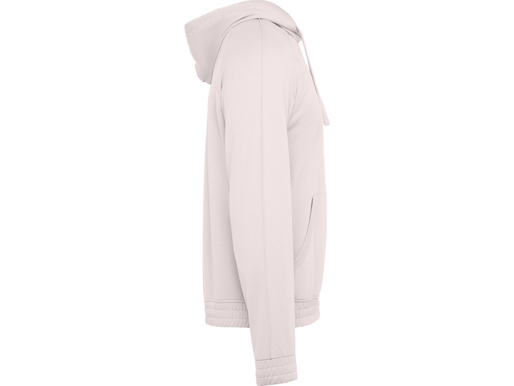 Толстовка с капюшоном Kemi, унисекс