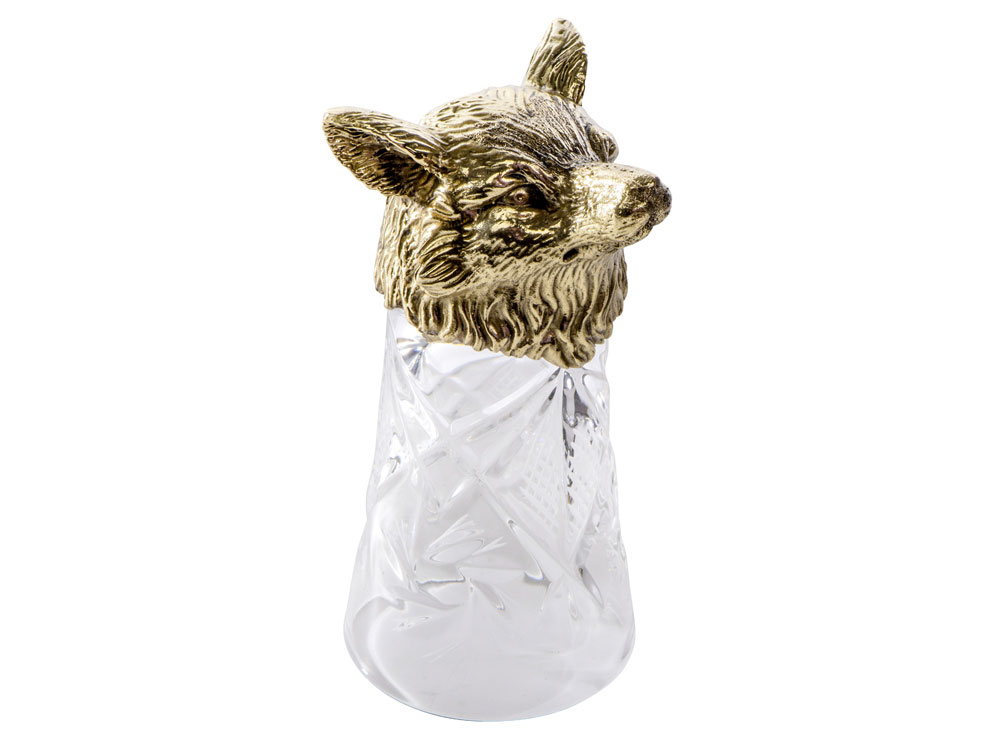 Подарочный набор Русская охота