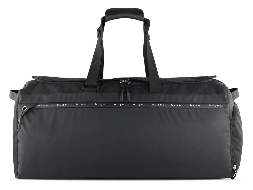 Сумка дорожная БЛАНК ОБЛЕГЧЕННАЯ (BLANC DELIGHT)