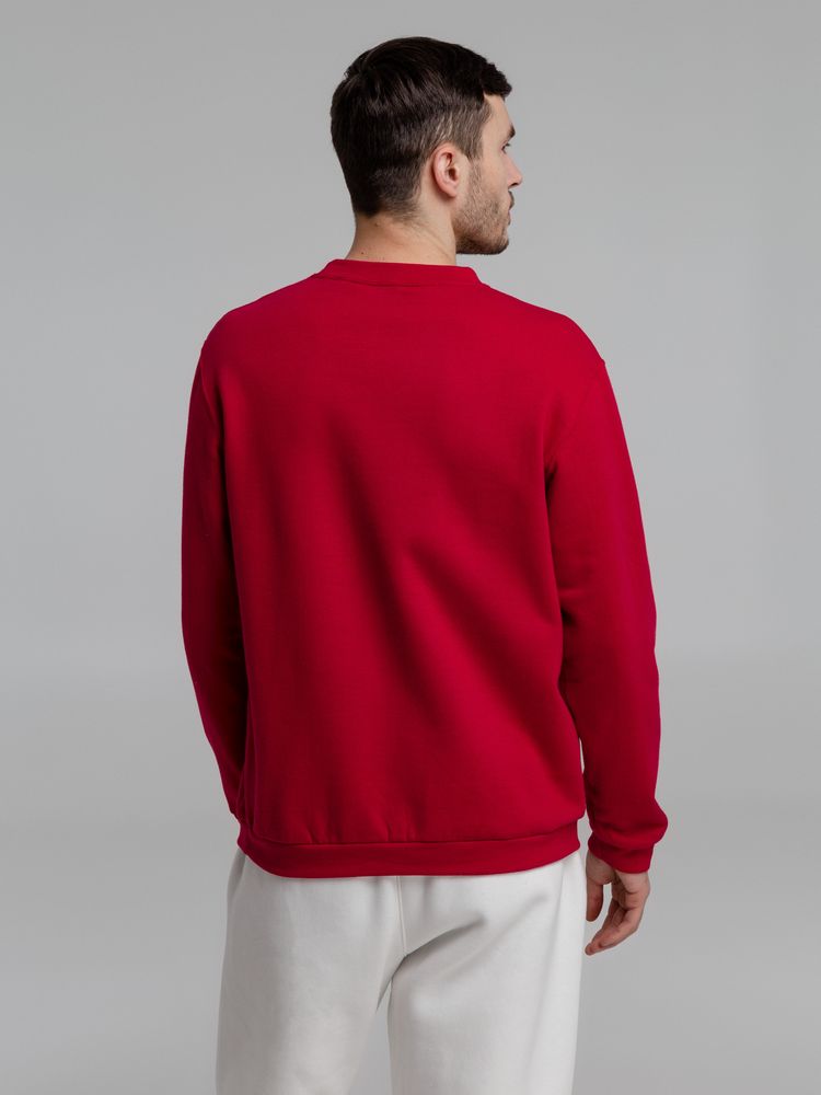 Толстовка Spider 260