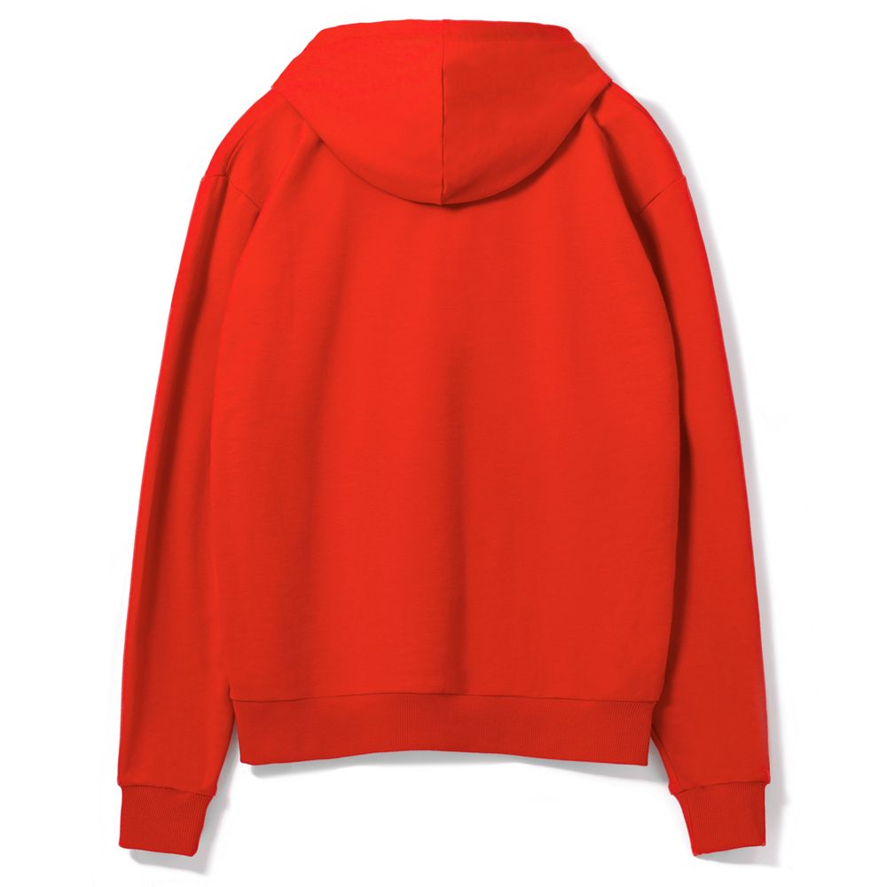 Худи Kirenga 2.0