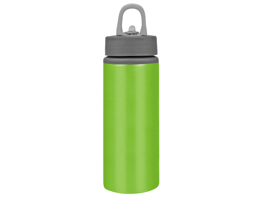 Бутылка для воды Rino