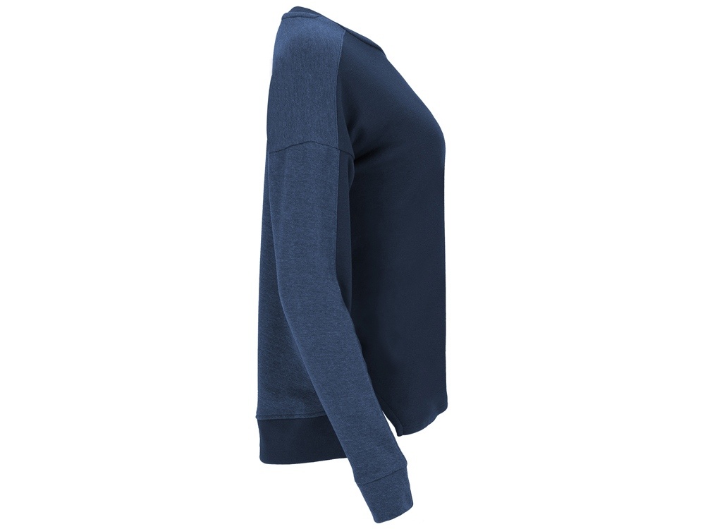 Свитшот Etna, женский