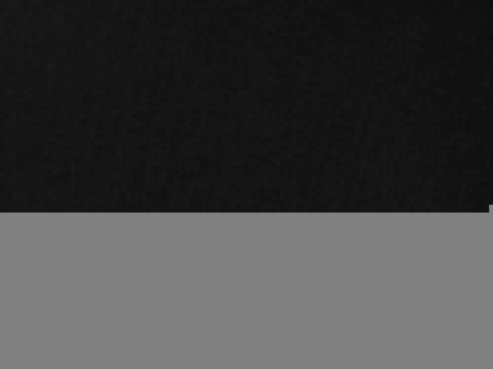 Лонгслив HD Fit мужской