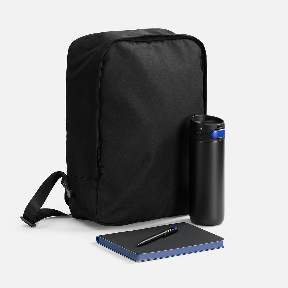 Набор Flexpen Travel