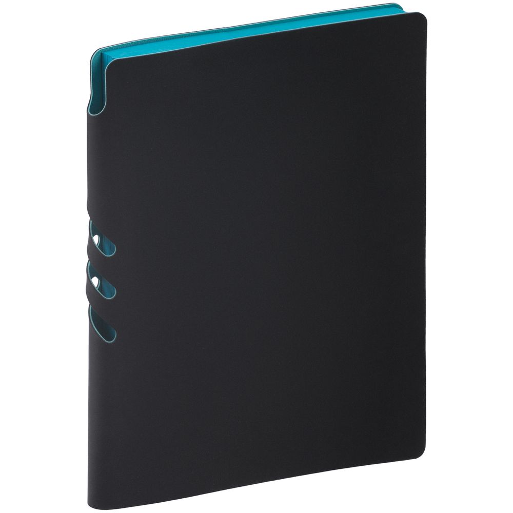 Набор Multimo Maxi