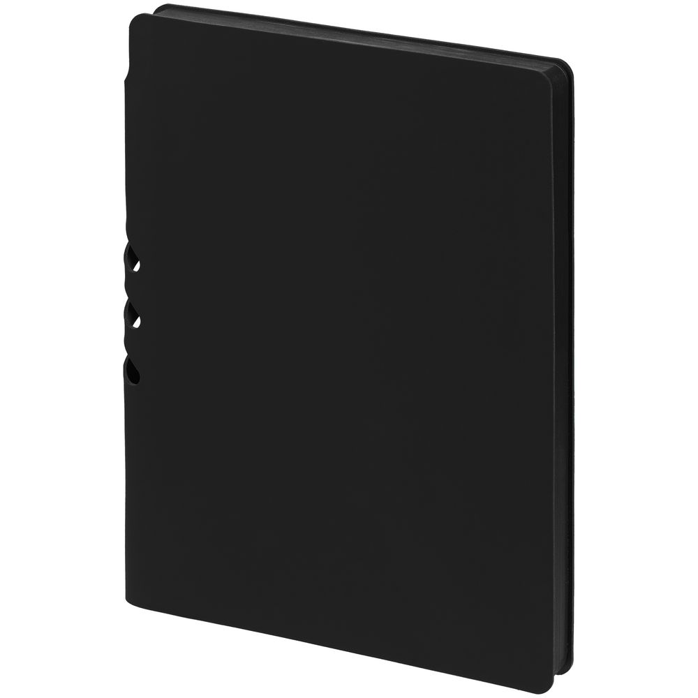 Ежедневник Flexpen Shall, недатированный