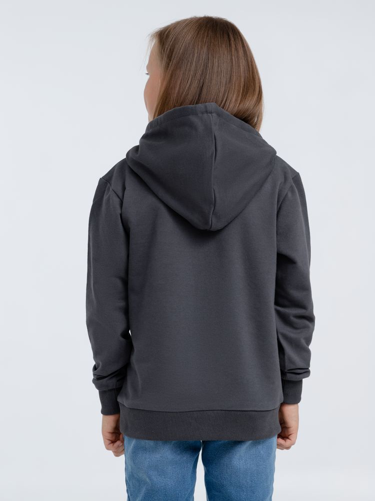 Худи детское Kirenga Kids 2.0