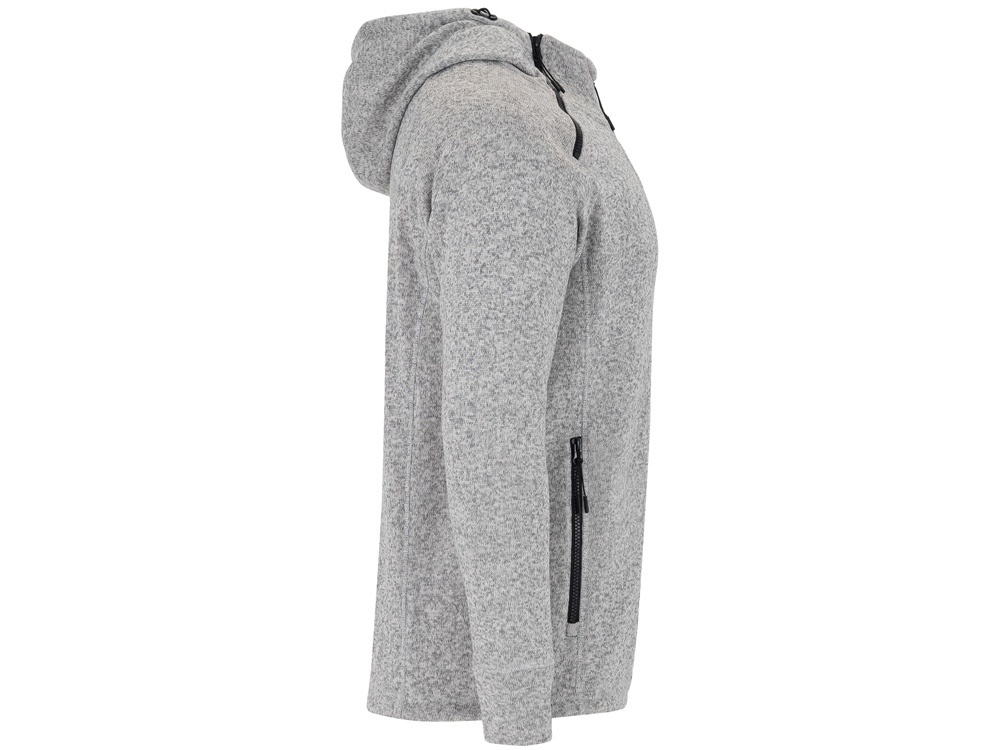 Толстовка на молнии Everest, мужская