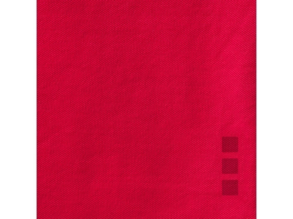 Рубашка поло Markham мужская