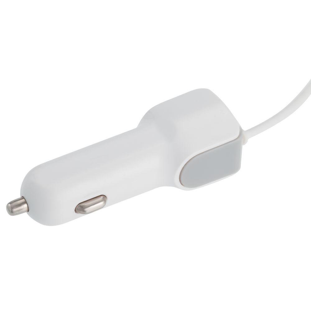 Зарядное устройство для авто High Ride