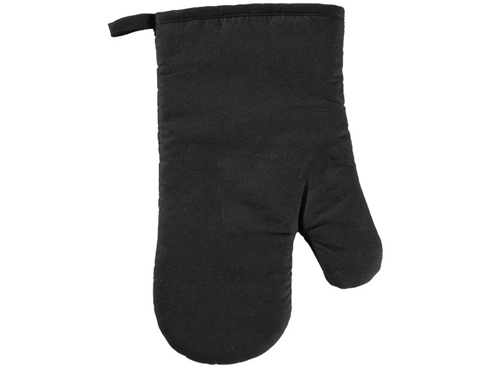 Рукавица для горячего Zander