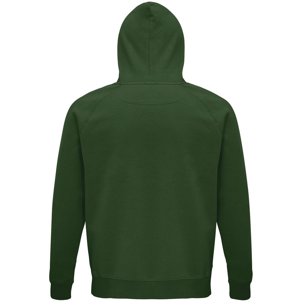 Толстовка унисекс Stellar