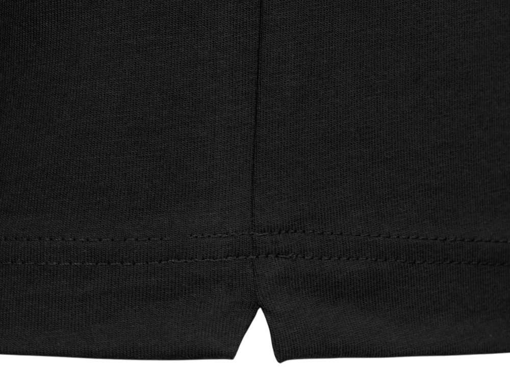 Лонгслив оверсайз Berlin унисекс