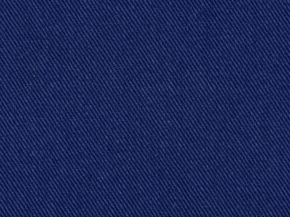 Хлопковый фартук с карманом Delight