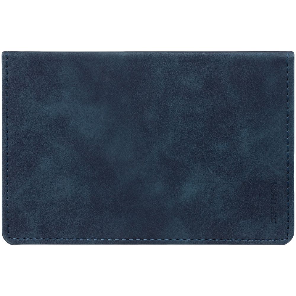 Еженедельник Urban, недатированный