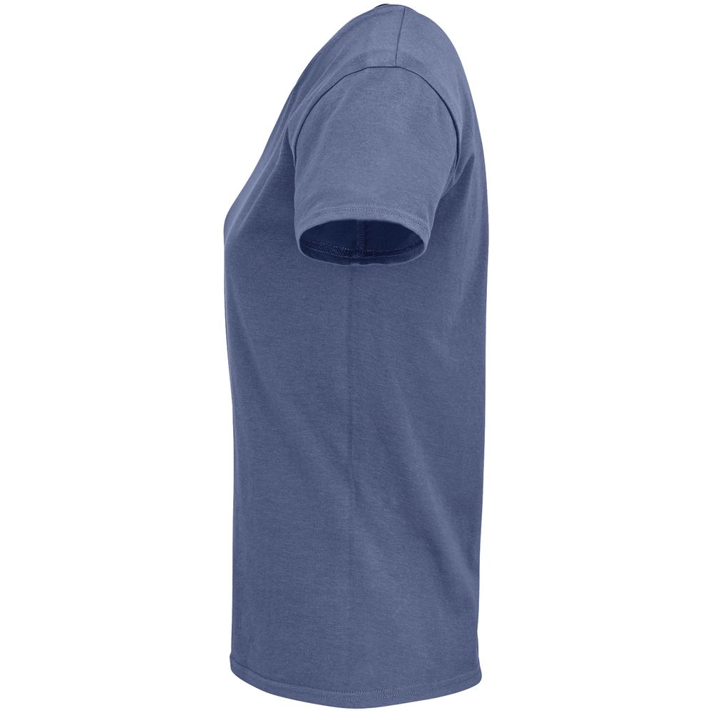 Футболка женская Crusader Women