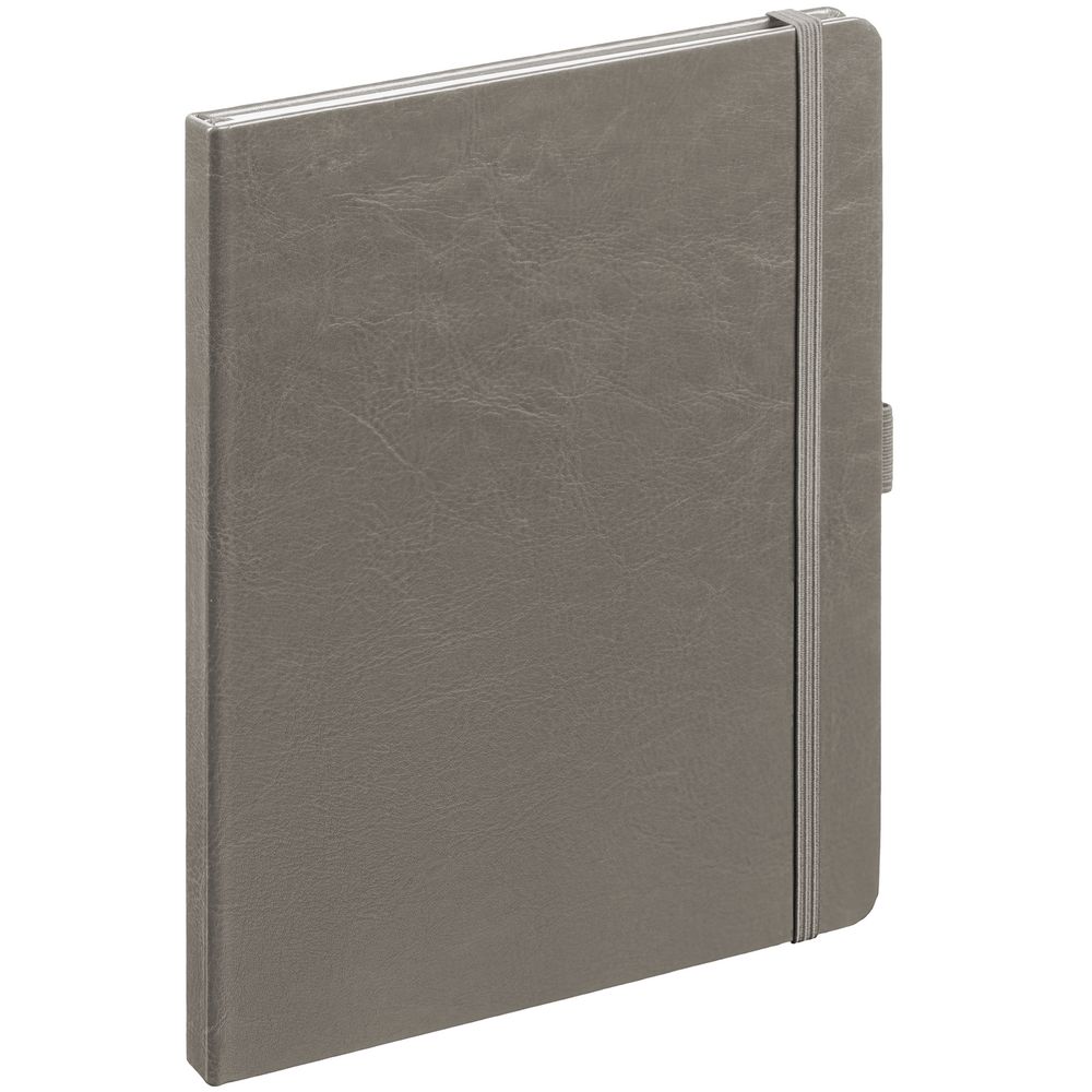 Еженедельник Lucky, недатированный