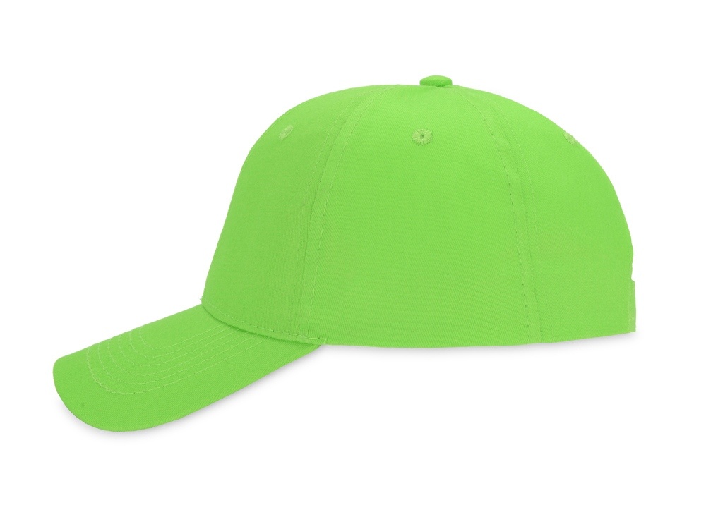 Бейсболка Detroit