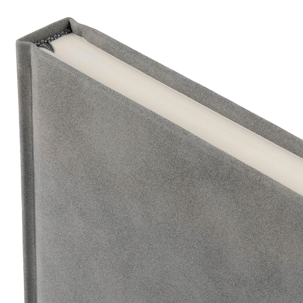 Ежедневник Capital, недатированный