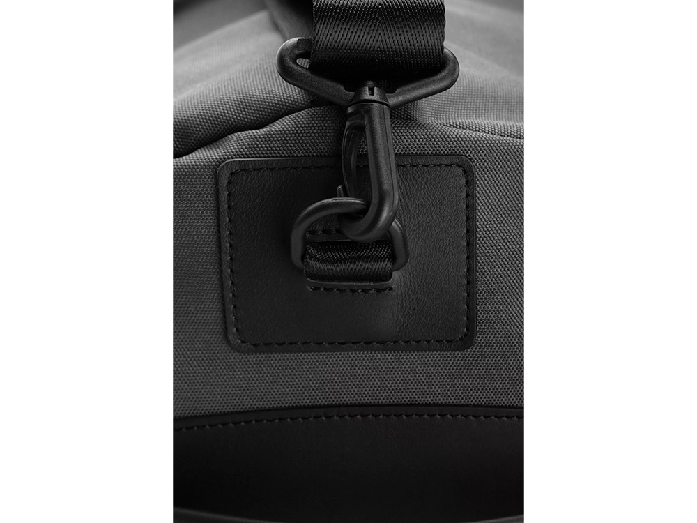 Дорожная сумка Реген