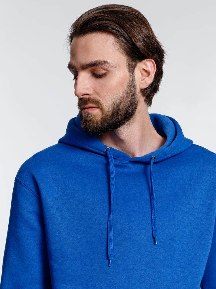 Худи унисекс Phoenix