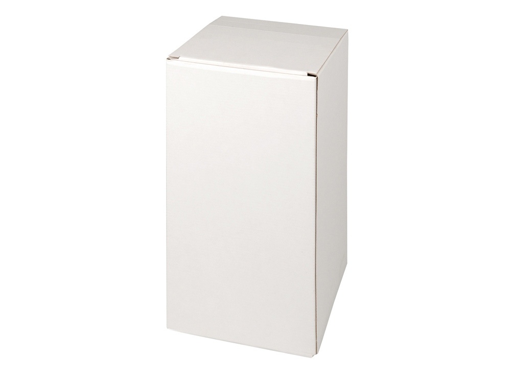 Гардероб Зодиак Весы