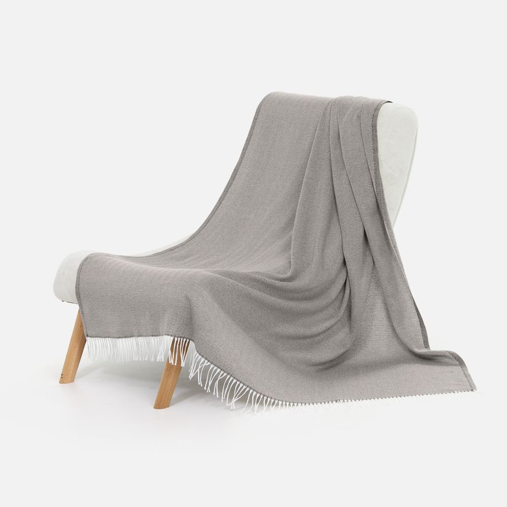 Плед «Гирвас»