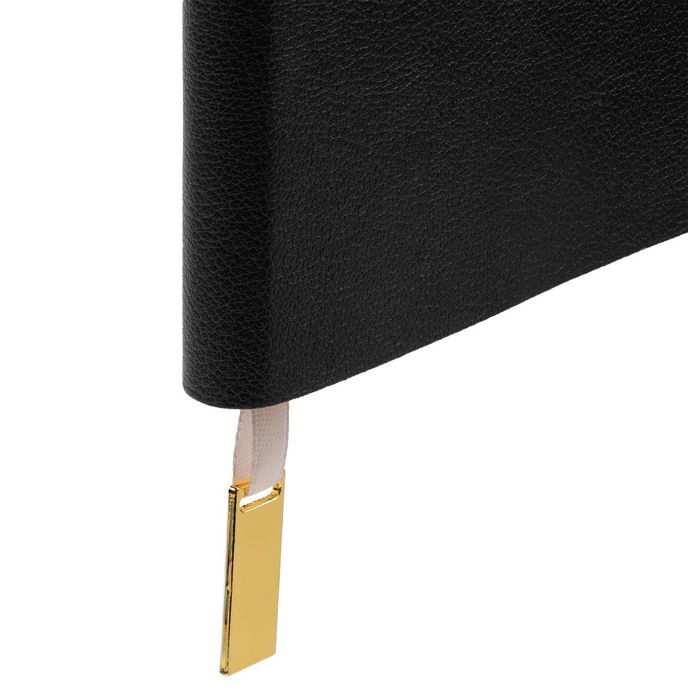 Ежедневник Petrus, недатированный