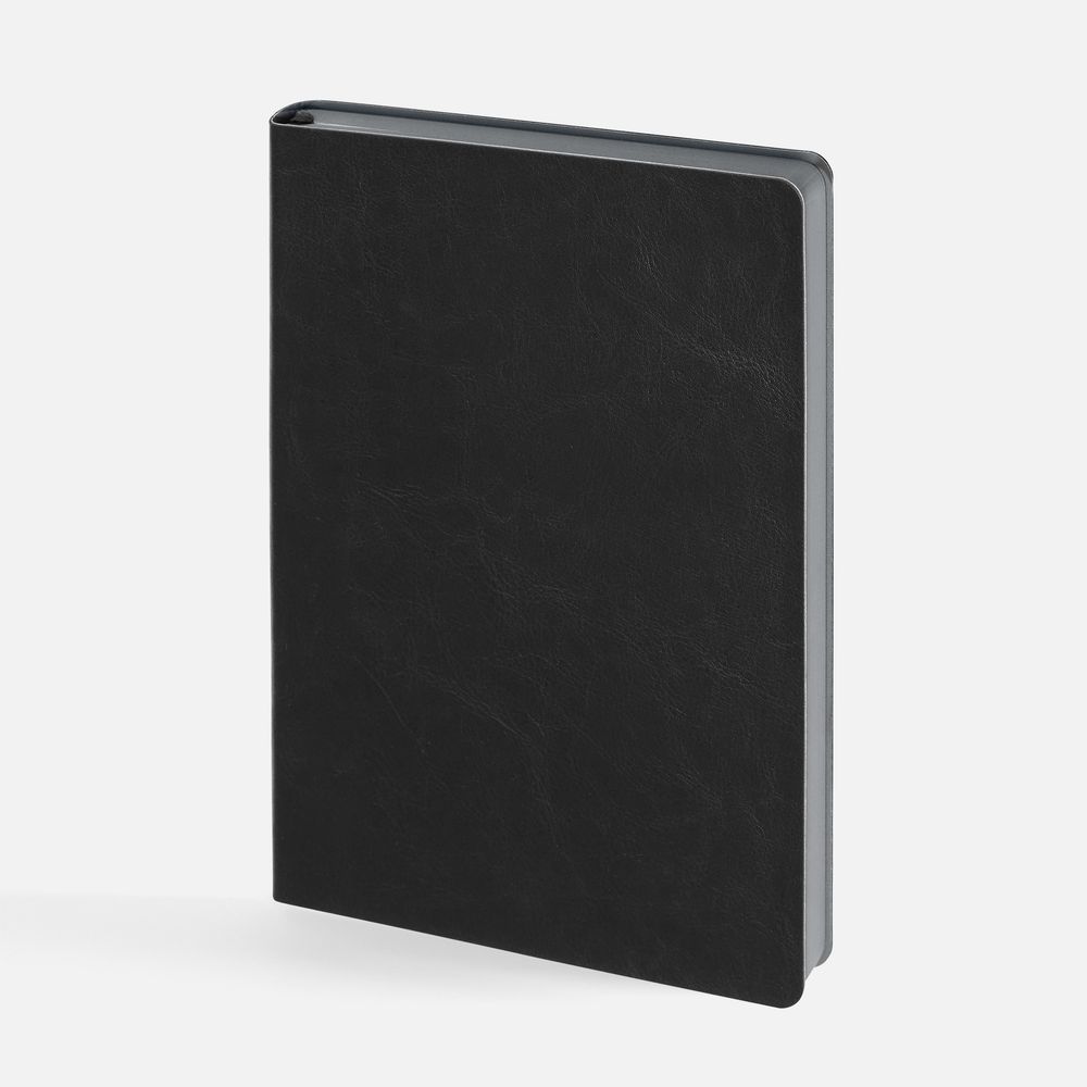 Ежедневник Doppio, недатированный