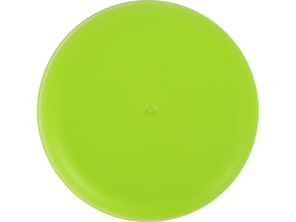 Бутылка для воды Candy